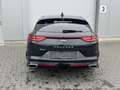 Kia ProCeed / pro_cee'd 1.5 T-GDi GT-Line DCT ISG //  BOITE AUTOMATIQUE Noir - thumbnail 5