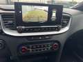 Kia ProCeed / pro_cee'd 1.5 T-GDi GT-Line DCT ISG //  BOITE AUTOMATIQUE Noir - thumbnail 15