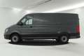 Volkswagen Crafter 2.0 TDI 103kW 140PK GVW 3.0T L3H2 WB 3640mm Trendl Grijs - thumbnail 4