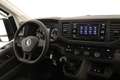 Volkswagen Crafter 2.0 TDI 103kW 140PK GVW 3.0T L3H2 WB 3640mm Trendl Grijs - thumbnail 10