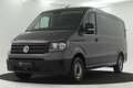 Volkswagen Crafter 2.0 TDI 103kW 140PK GVW 3.0T L3H2 WB 3640mm Trendl Grijs - thumbnail 2