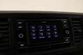 Volkswagen Crafter 2.0 TDI 103kW 140PK GVW 3.0T L3H2 WB 3640mm Trendl Grijs - thumbnail 17