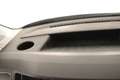 Volkswagen Crafter 2.0 TDI 103kW 140PK GVW 3.0T L3H2 WB 3640mm Trendl Grijs - thumbnail 26