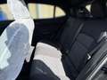 MG MG3 Standard 1,5 Negru - thumbnail 7