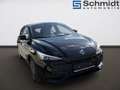 MG MG3 Standard 1,5 *Leasingbonus. Versicherungsbonus* Schwarz - thumbnail 6