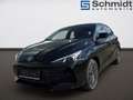 MG MG3 Standard 1,5 *Leasingbonus. Versicherungsbonus* Nero - thumbnail 1