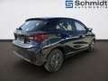 MG MG3 Standard 1,5 *Leasingbonus. Versicherungsbonus* Schwarz - thumbnail 4