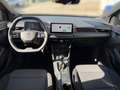 MG MG3 Standard 1,5 Negru - thumbnail 8