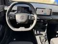 MG MG3 Standard 1,5 Negru - thumbnail 9