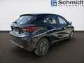 MG MG3 Standard 1,5 Negru - thumbnail 4