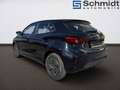 MG MG3 Standard 1,5 *Leasingbonus. Versicherungsbonus* Nero - thumbnail 3