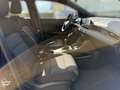 MG MG3 Standard 1,5 Negru - thumbnail 12