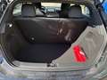 MG MG3 Standard 1,5 Negru - thumbnail 13