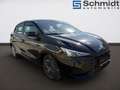 MG MG3 Standard 1,5 *Leasingbonus. Versicherungsbonus* Schwarz - thumbnail 5