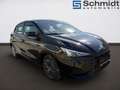 MG MG3 Standard 1,5 Negru - thumbnail 5