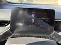 MG MG3 Standard 1,5 Negru - thumbnail 10