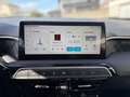 MG MG3 Standard 1,5 Negru - thumbnail 11