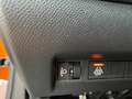 Peugeot 2008 Allure Pack PureTech 100 Sitzheizung Navi Keyless Rot - thumbnail 20