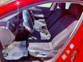 Volkswagen Polo OK NEOP - TELECAMERA - CAR PLAY - PROMO FINANZIAME Rot - thumbnail 8