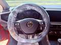 Volkswagen Polo OK NEOP - TELECAMERA - CAR PLAY - PROMO FINANZIAME Rot - thumbnail 7
