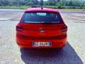 Volkswagen Polo OK NEOP - TELECAMERA - CAR PLAY - PROMO FINANZIAME Rot - thumbnail 6