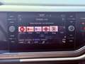 Volkswagen Polo OK NEOP - TELECAMERA - CAR PLAY - PROMO FINANZIAME Rot - thumbnail 10