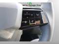 Opel Astra SPORTS TOURER GS - thumbnail 13