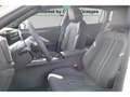 Opel Astra SPORTS TOURER GS - thumbnail 9