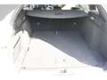 Opel Astra SPORTS TOURER GS - thumbnail 8