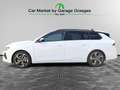 Opel Astra SPORTS TOURER GS - thumbnail 2