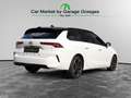 Opel Astra SPORTS TOURER GS - thumbnail 5