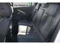 Opel Astra SPORTS TOURER GS - thumbnail 10