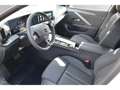 Opel Astra SPORTS TOURER GS - thumbnail 11