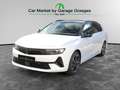 Opel Astra SPORTS TOURER GS - thumbnail 1
