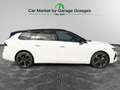 Opel Astra SPORTS TOURER GS - thumbnail 6