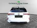 Opel Astra SPORTS TOURER GS - thumbnail 4