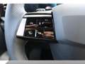 Opel Astra SPORTS TOURER GS - thumbnail 12
