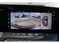 Opel Astra SPORTS TOURER GS - thumbnail 19