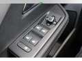 Opel Astra SPORTS TOURER GS - thumbnail 24