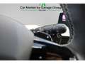 Opel Astra SPORTS TOURER GS - thumbnail 15