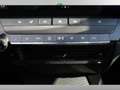 Opel Astra SPORTS TOURER GS - thumbnail 21