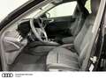 Audi A5 Avant e-hybrid quattro S line Gewerbeangebot Noir - thumbnail 12