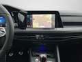 Volkswagen Golf GTI Golf VIII 2.0 TSI *GTI* ACC SHZ Navi Business Pr Schwarz - thumbnail 12