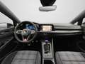 Volkswagen Golf GTI Golf VIII 2.0 TSI *GTI* ACC SHZ Navi Business Pr Schwarz - thumbnail 4