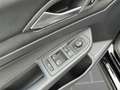 Volkswagen Golf GTI Golf VIII 2.0 TSI *GTI* ACC SHZ Navi Business Pr Schwarz - thumbnail 14