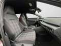 Volkswagen Golf GTI Golf VIII 2.0 TSI *GTI* ACC SHZ Navi Business Pr Schwarz - thumbnail 4