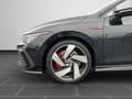 Volkswagen Golf GTI Golf VIII 2.0 TSI *GTI* ACC SHZ Navi Business Pr Schwarz - thumbnail 9