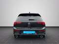 Volkswagen Golf GTI Golf VIII 2.0 TSI *GTI* ACC SHZ Navi Business Pr Schwarz - thumbnail 6
