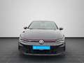 Volkswagen Golf GTI Golf VIII 2.0 TSI *GTI* ACC SHZ Navi Business Pr Schwarz - thumbnail 6