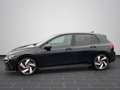Volkswagen Golf GTI Golf VIII 2.0 TSI *GTI* ACC SHZ Navi Business Pr Schwarz - thumbnail 8